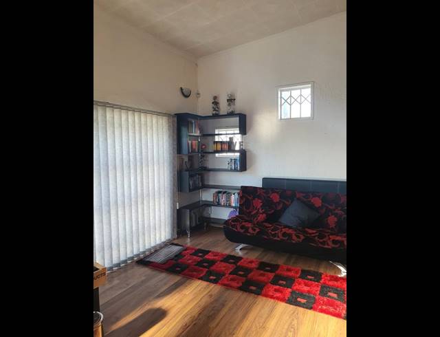 3 BEDROOM HOUSE FOR SALE IN PRIMROSE